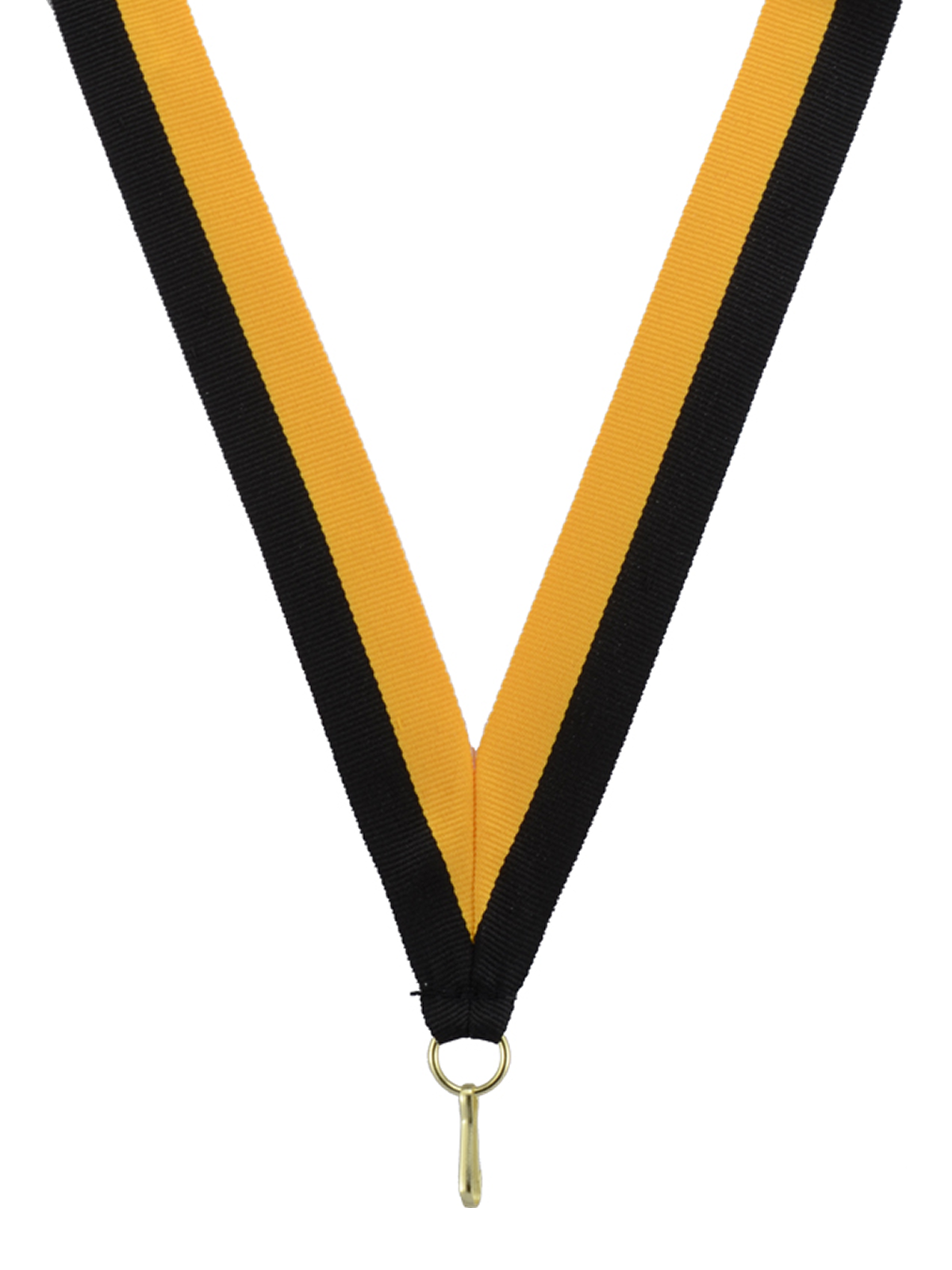 Neck Ribbons