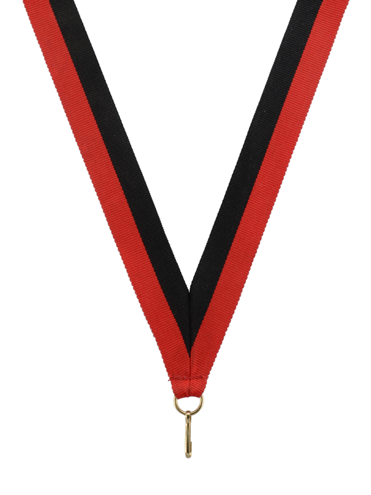 Neck Ribbons