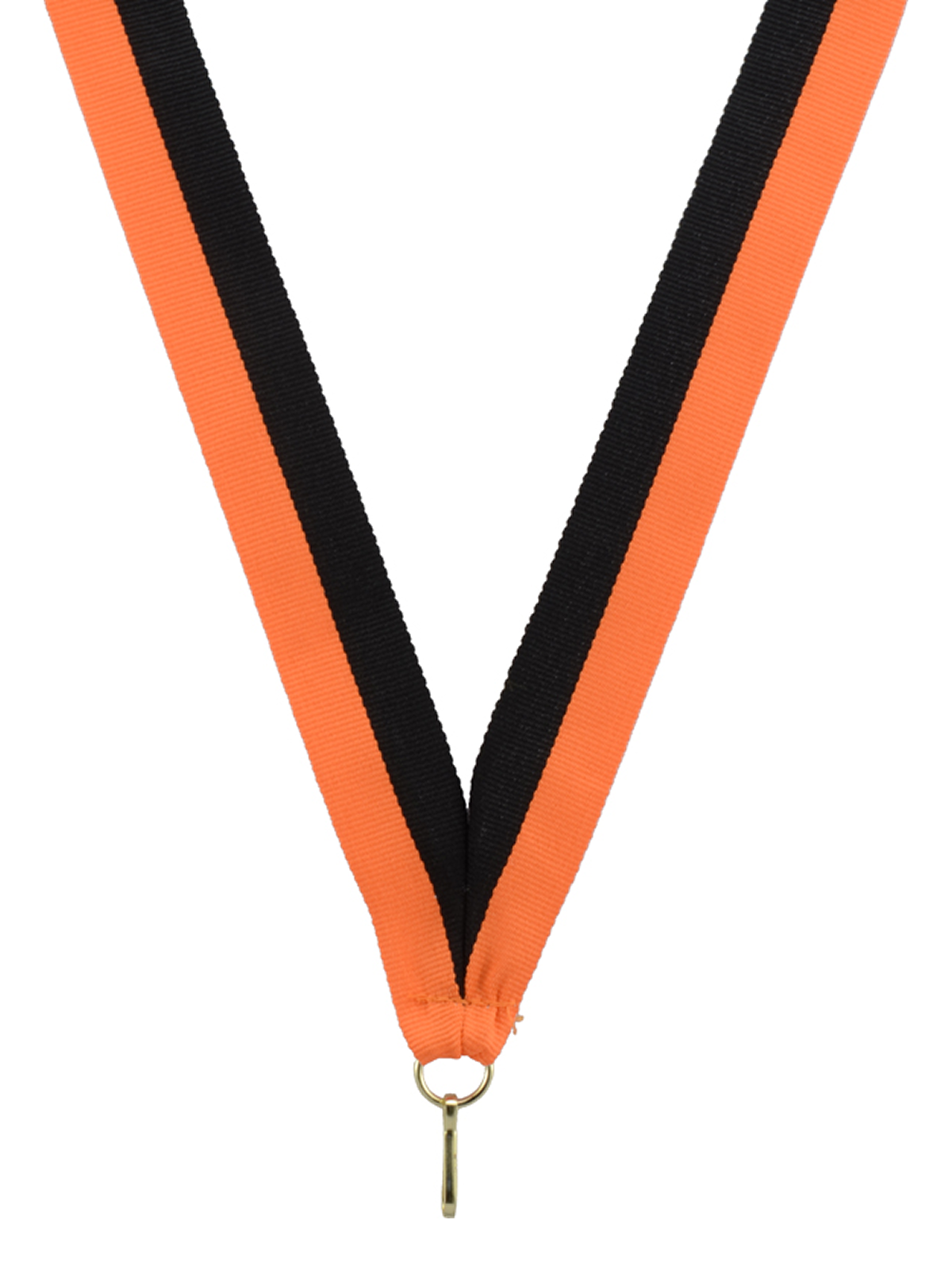 Neck Ribbons