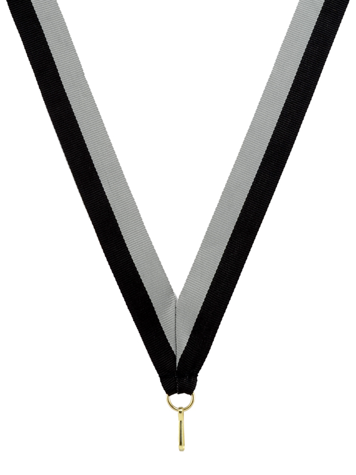 Neck Ribbons