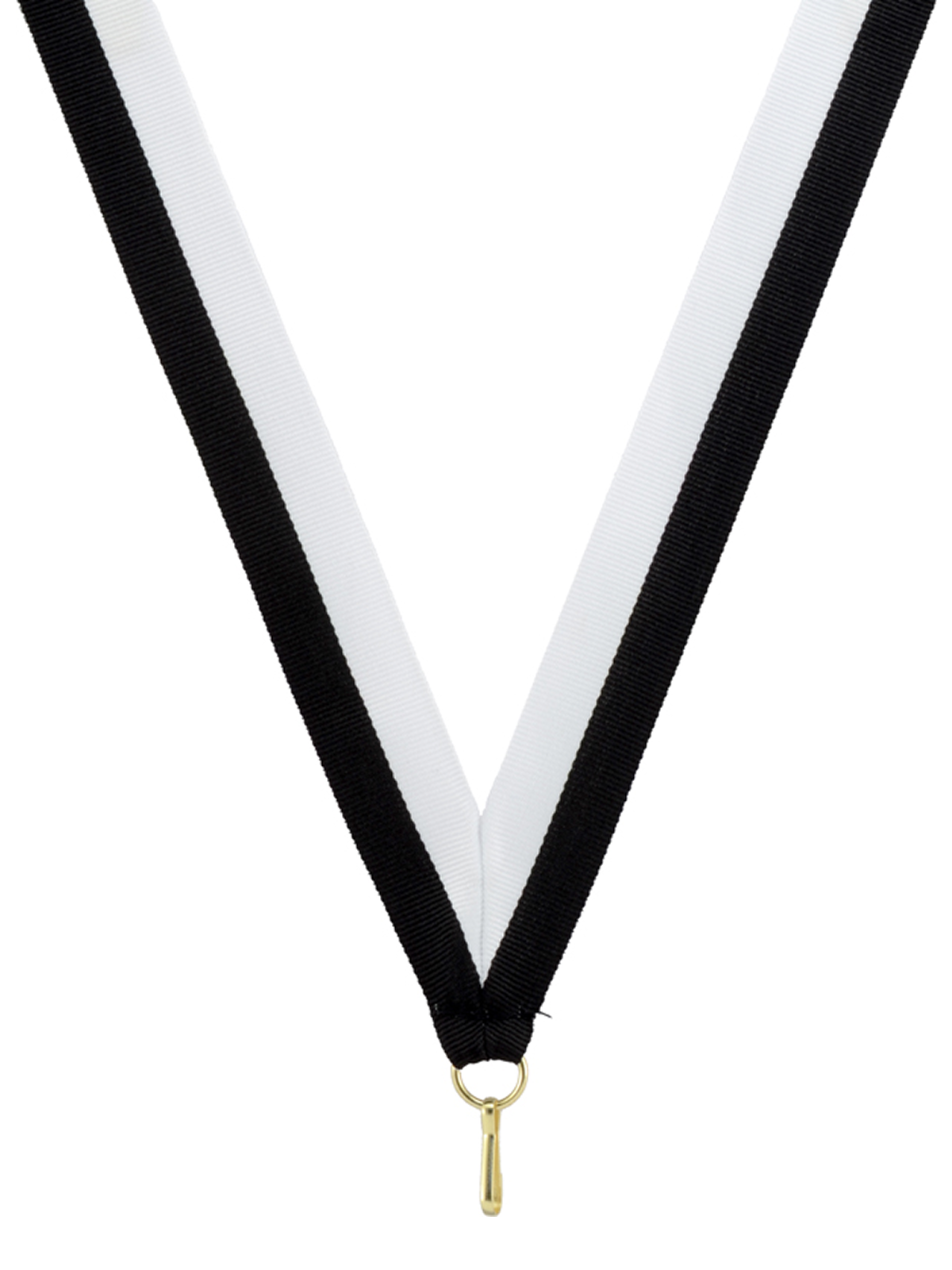 Neck Ribbons