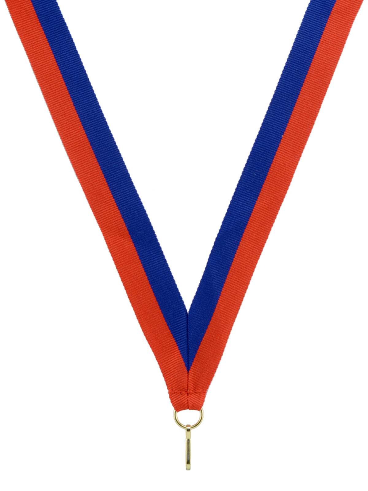 Neck Ribbons