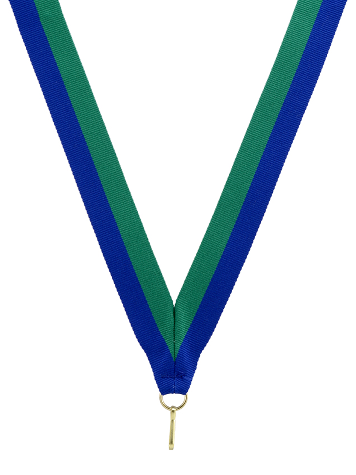 Neck Ribbons