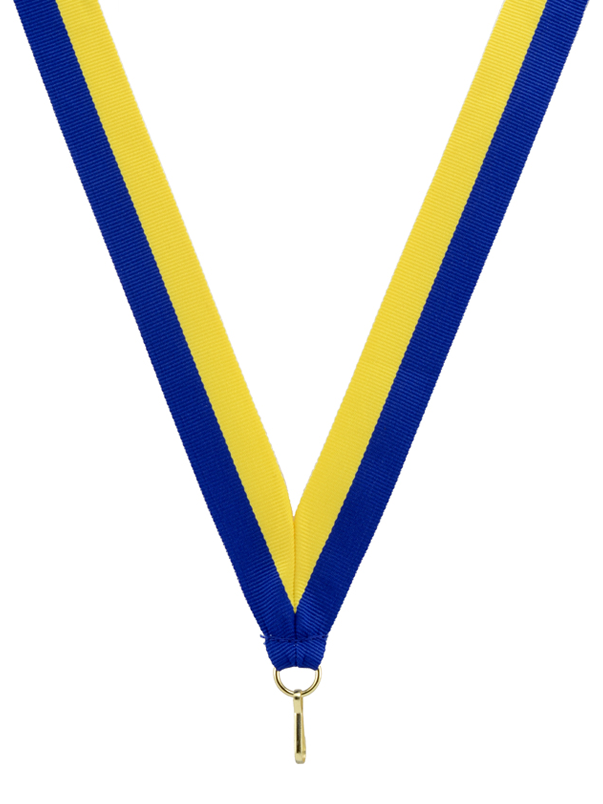 Neck Ribbons