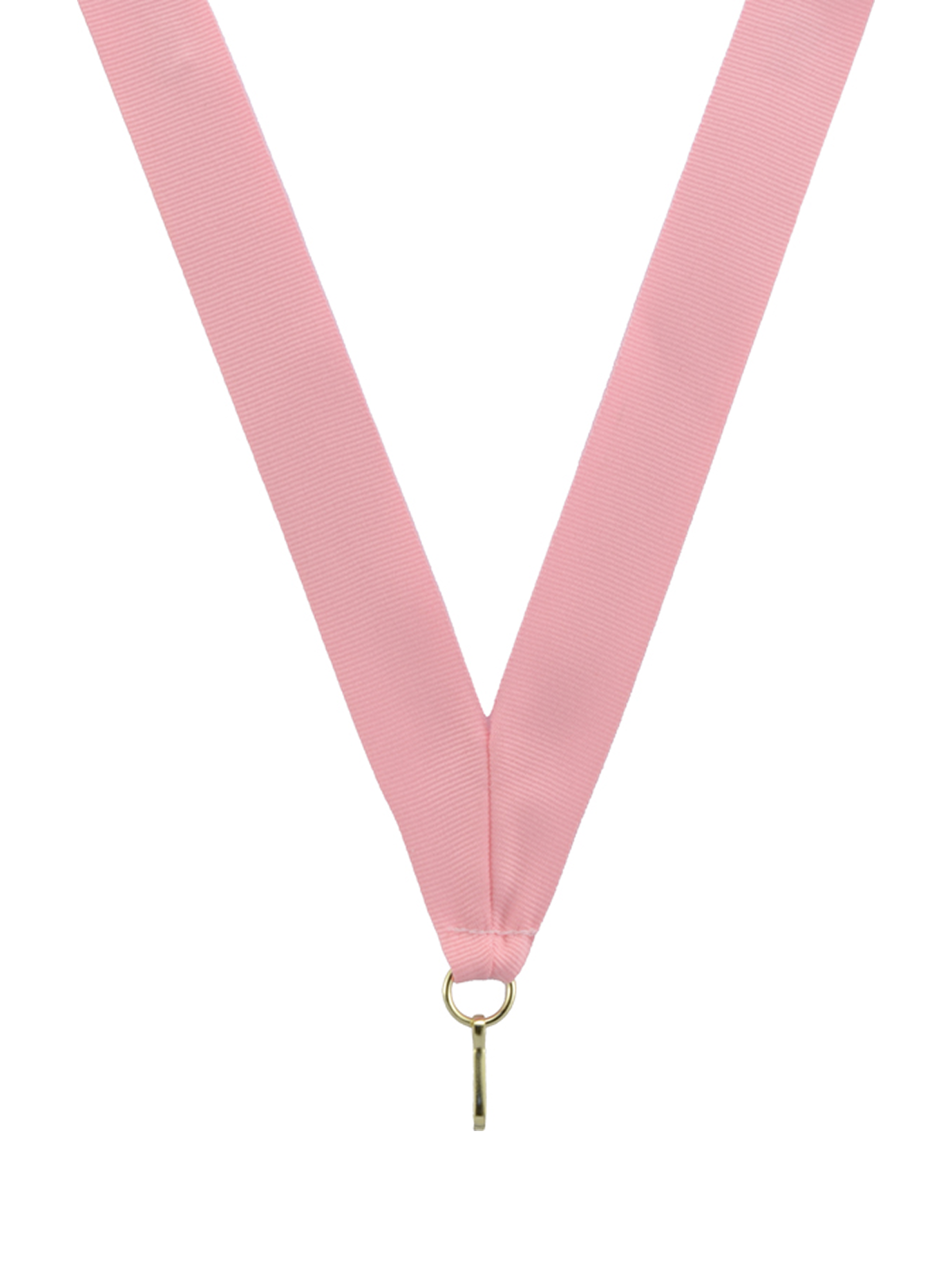 Neck Ribbons