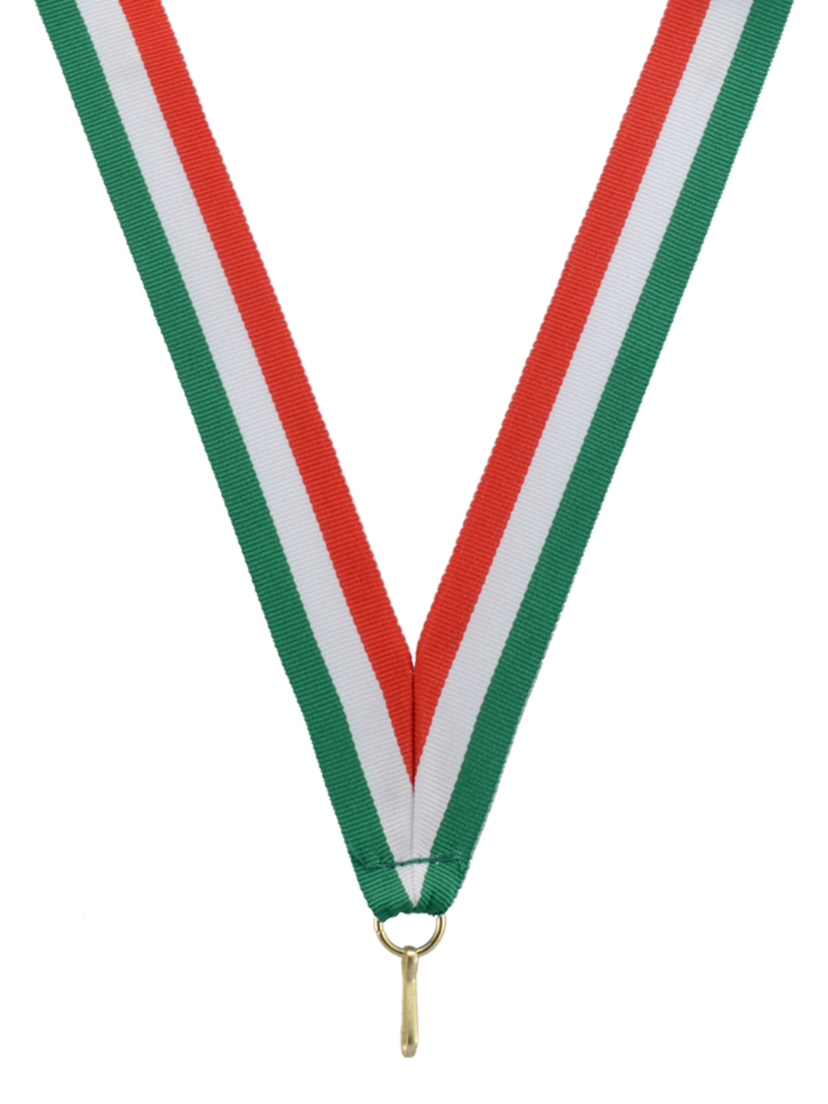 Neck Ribbons