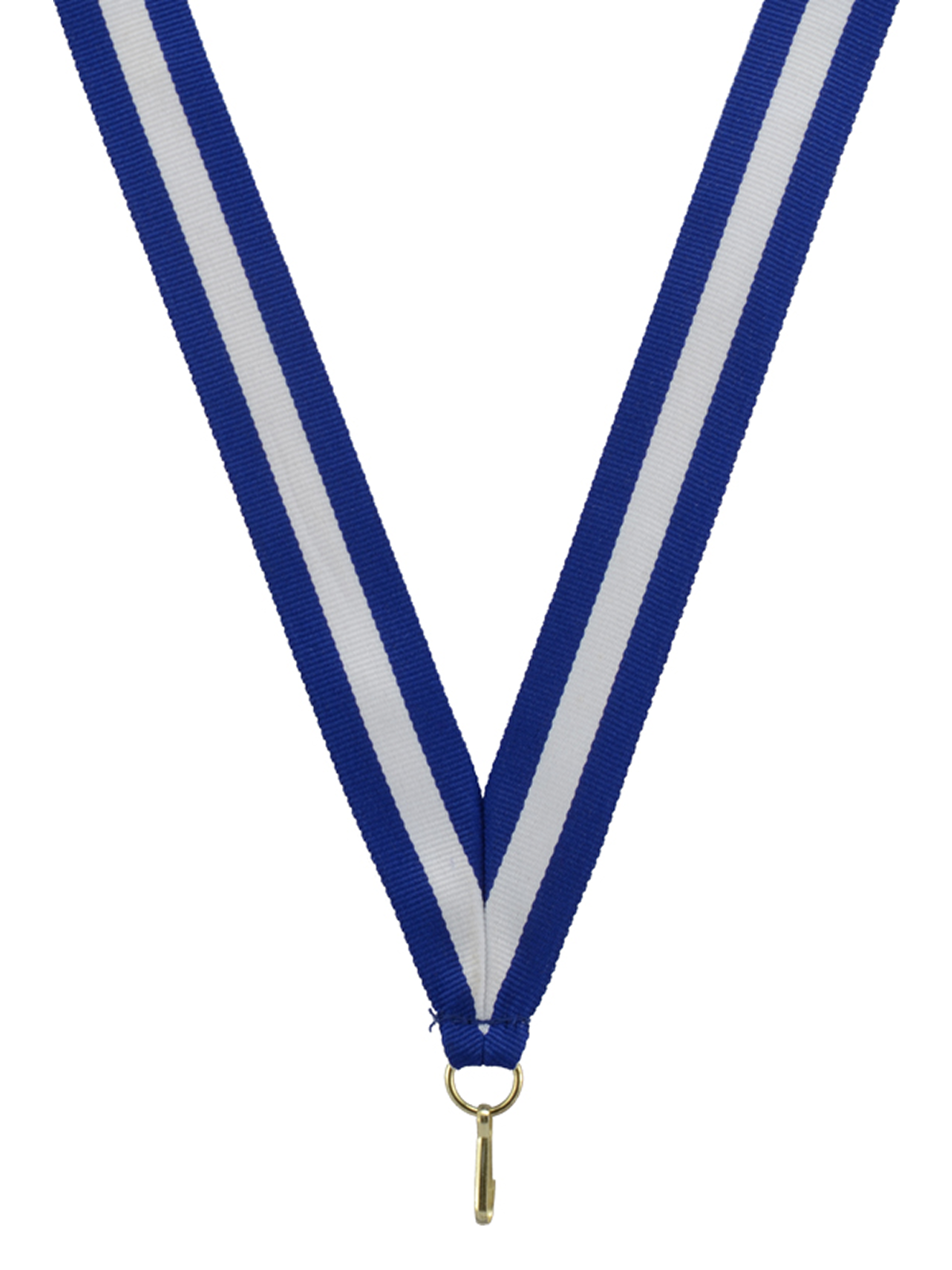 Neck Ribbons