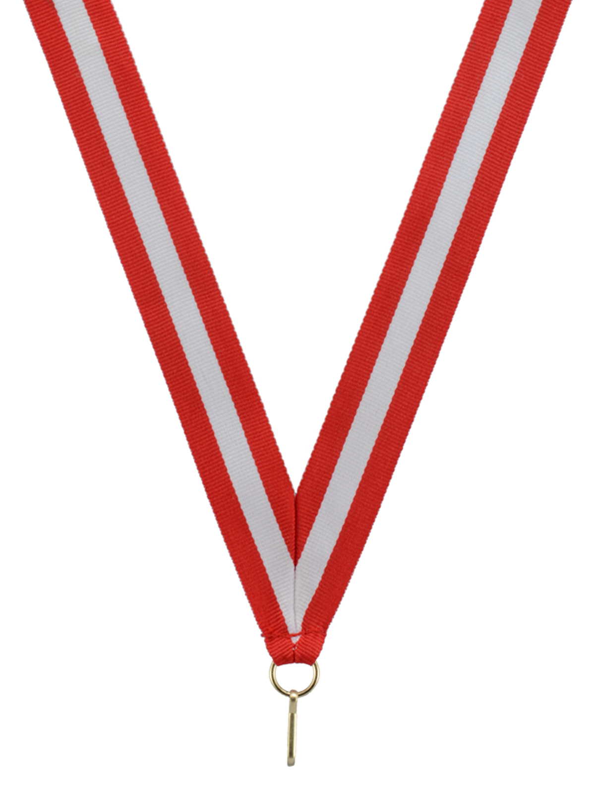 Neck Ribbons