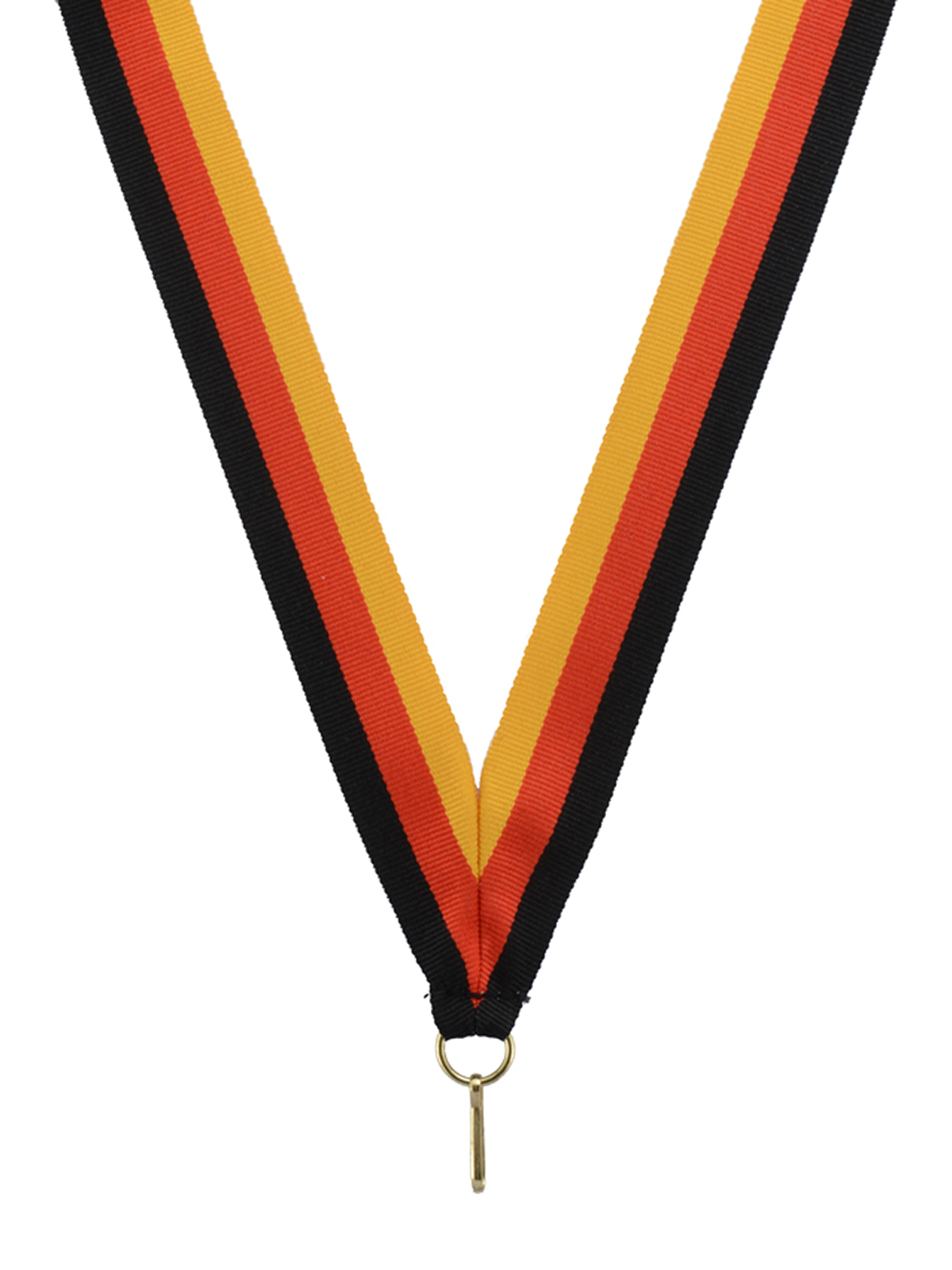 Neck Ribbons