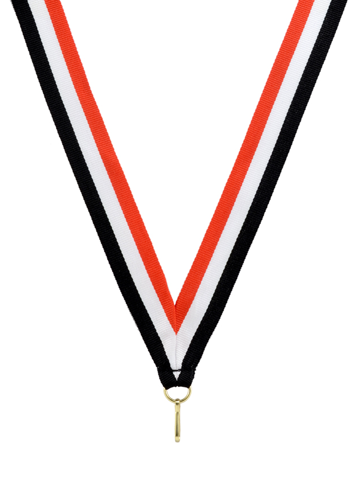 Neck Ribbons