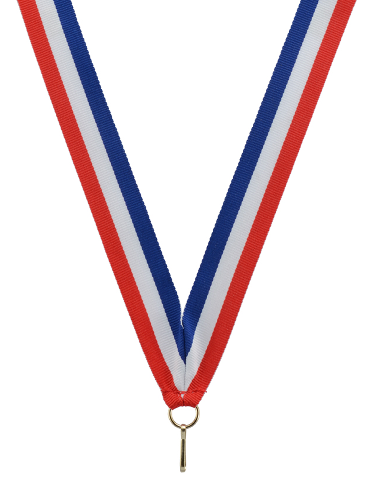 Neck Ribbons