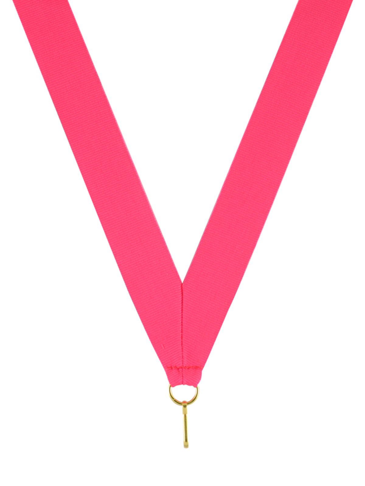 Neck Ribbons