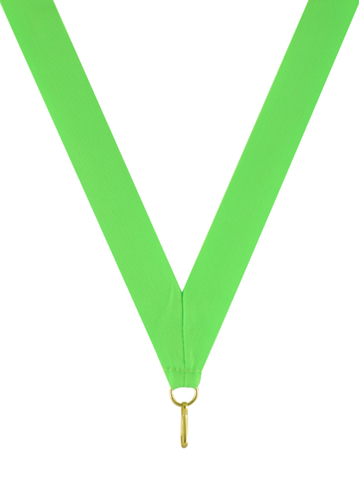 Neck Ribbons