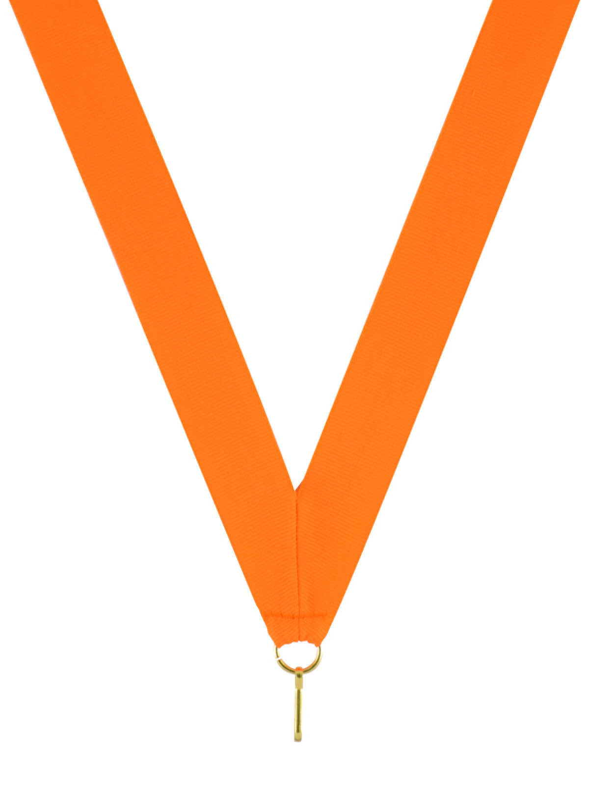 Neck Ribbons