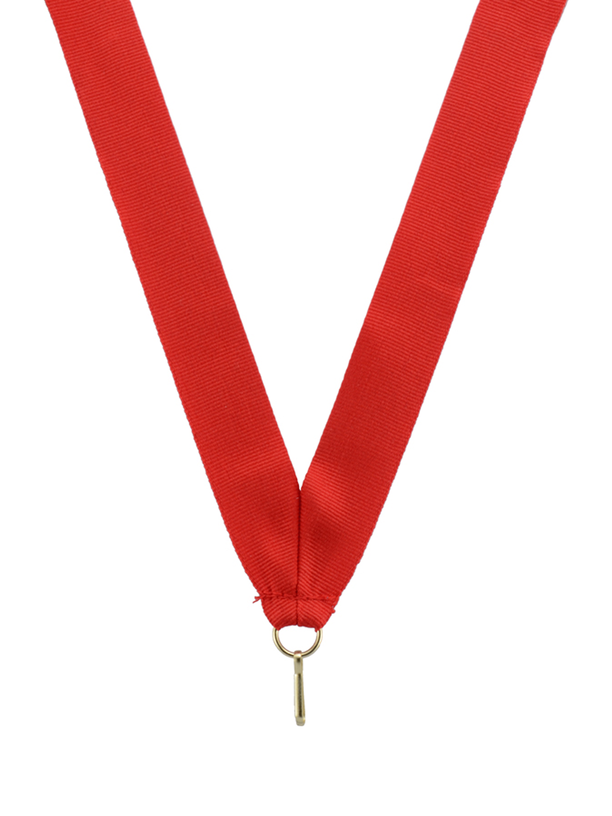 Neck Ribbons