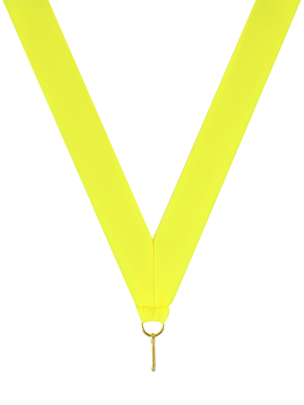 Neck Ribbons