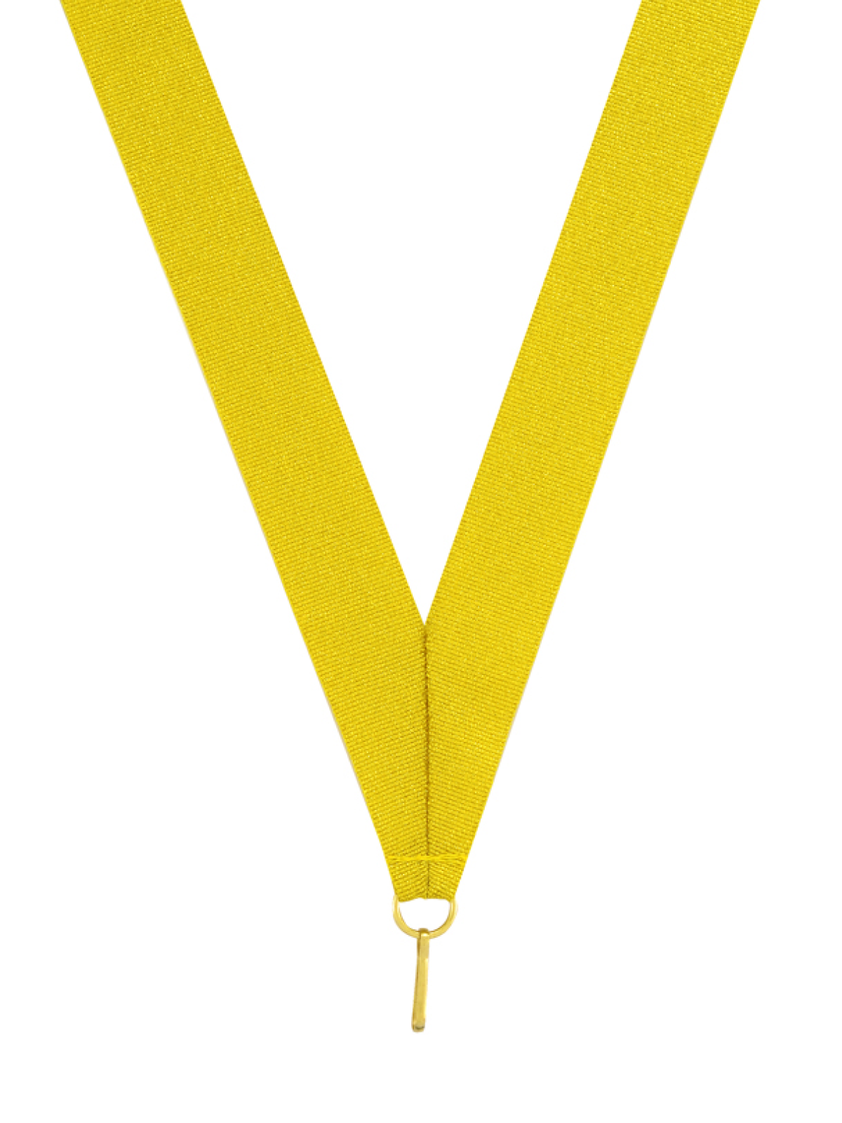 Neck Ribbons