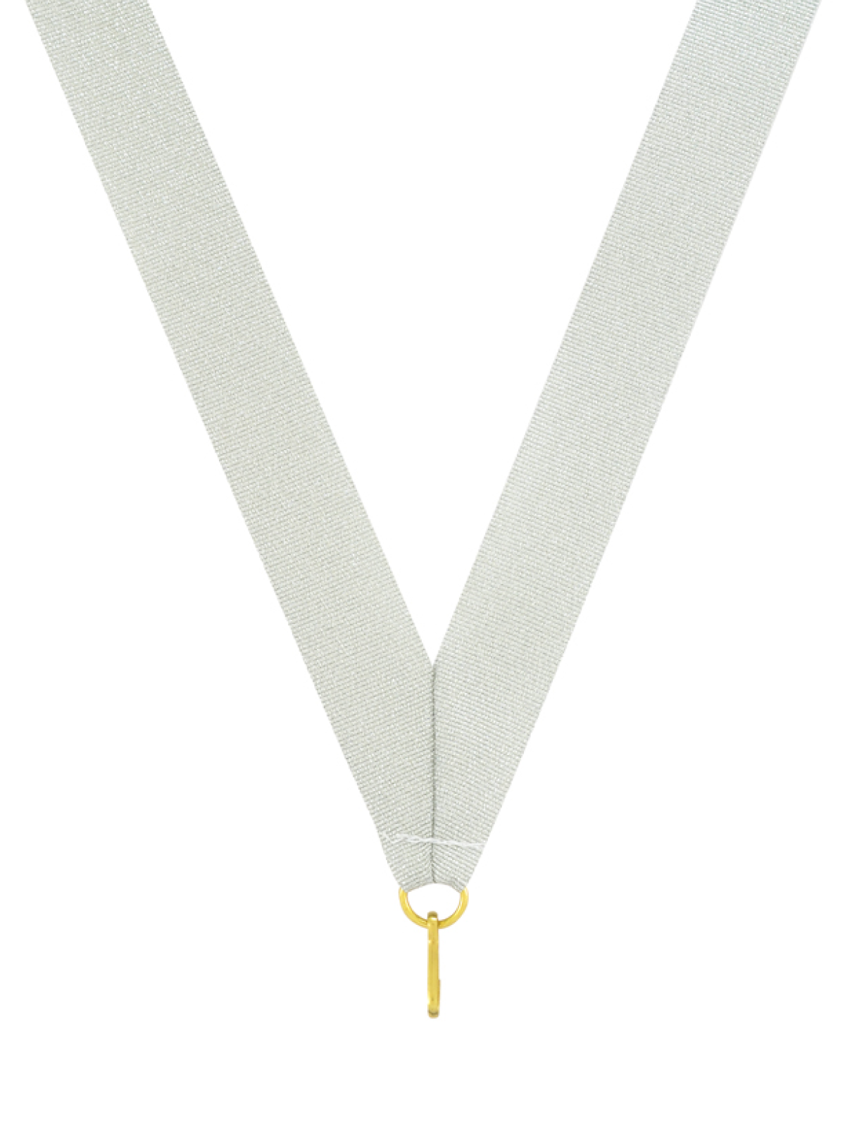 Neck Ribbons