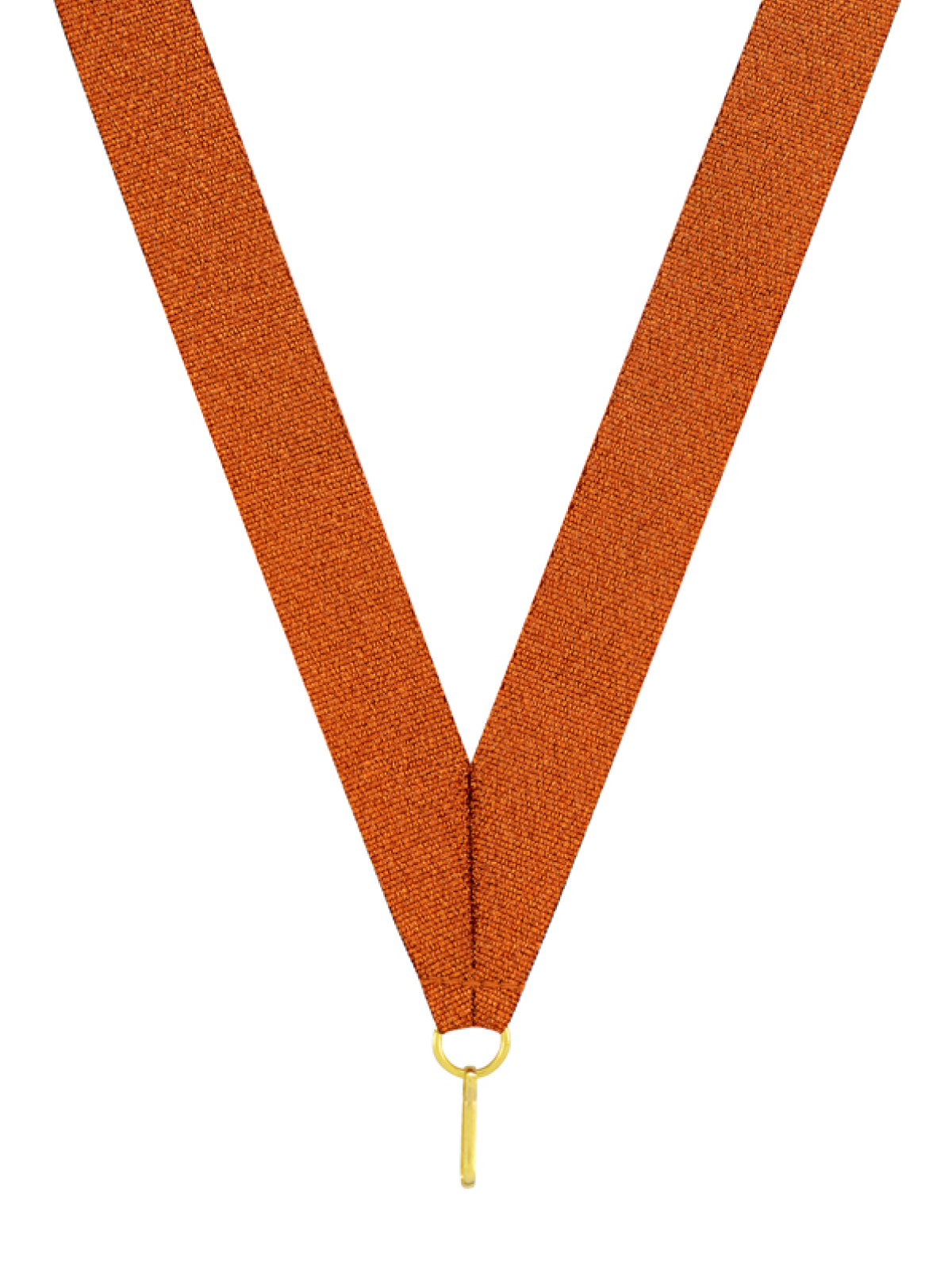 Neck Ribbons