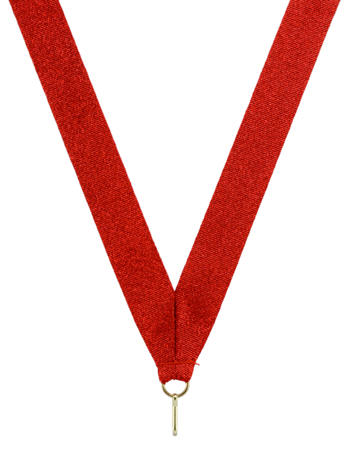 Neck Ribbons