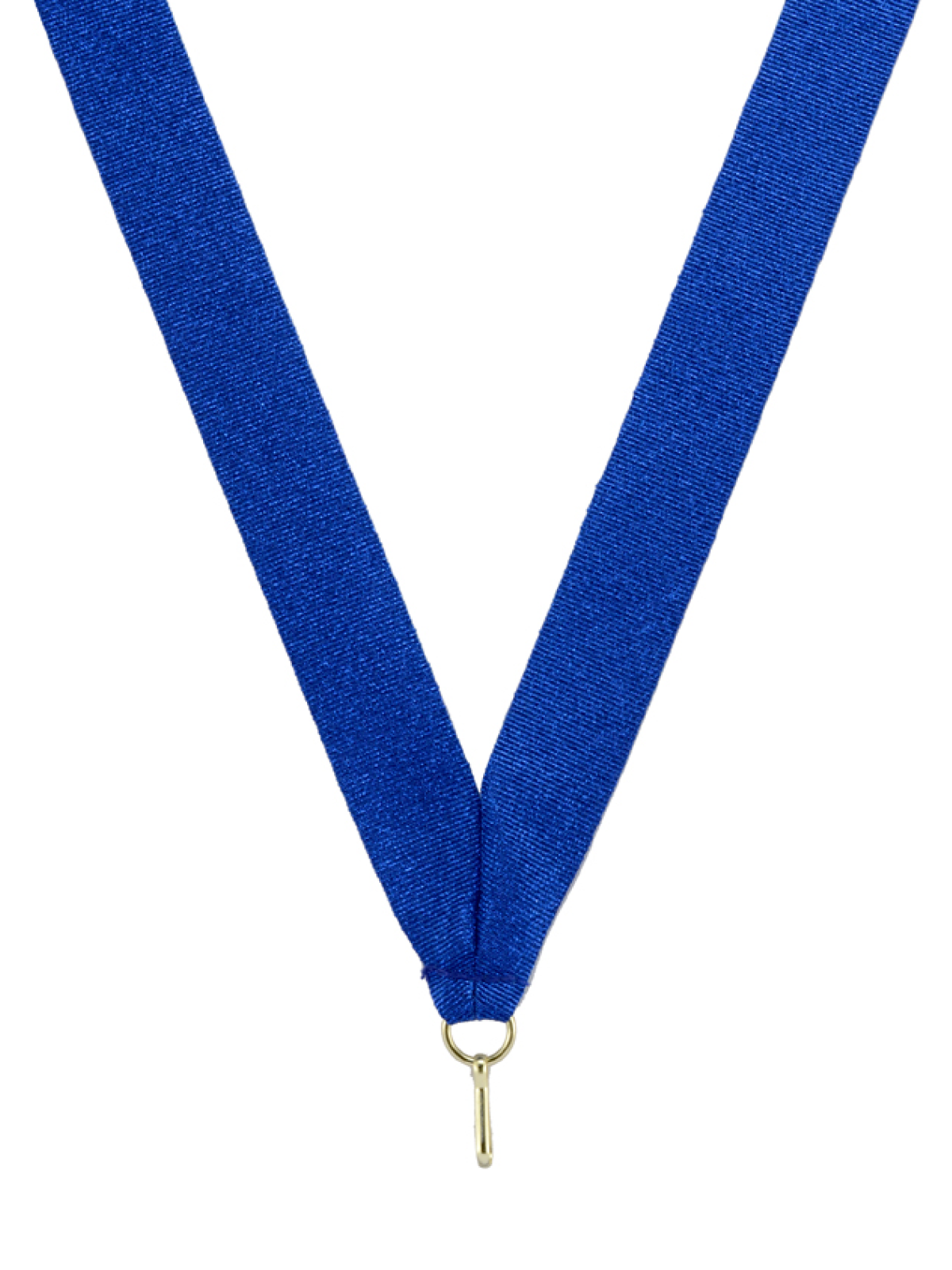 Neck Ribbons