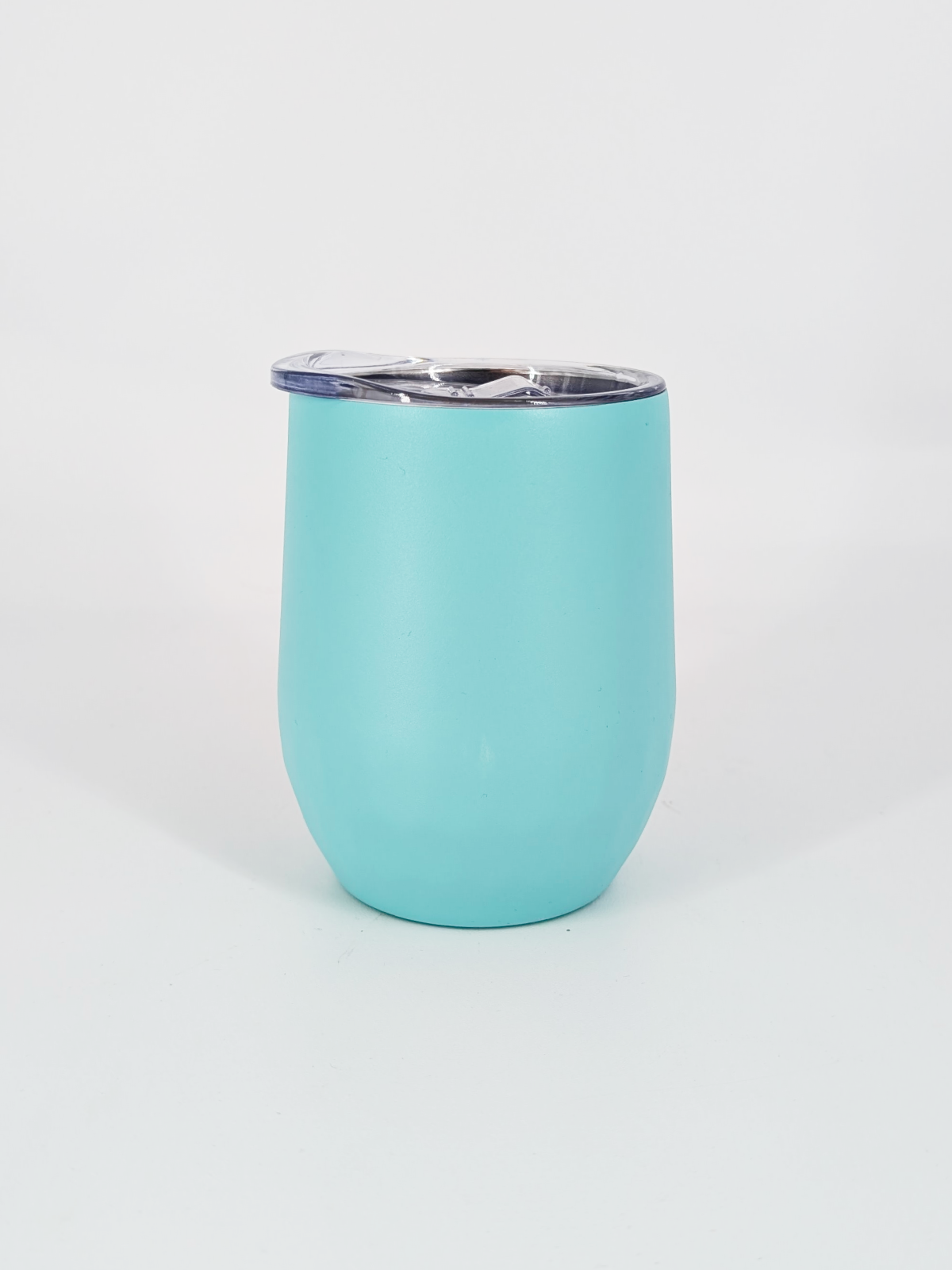 Boat House Wine Tumbler 12oz - Chilly Moose