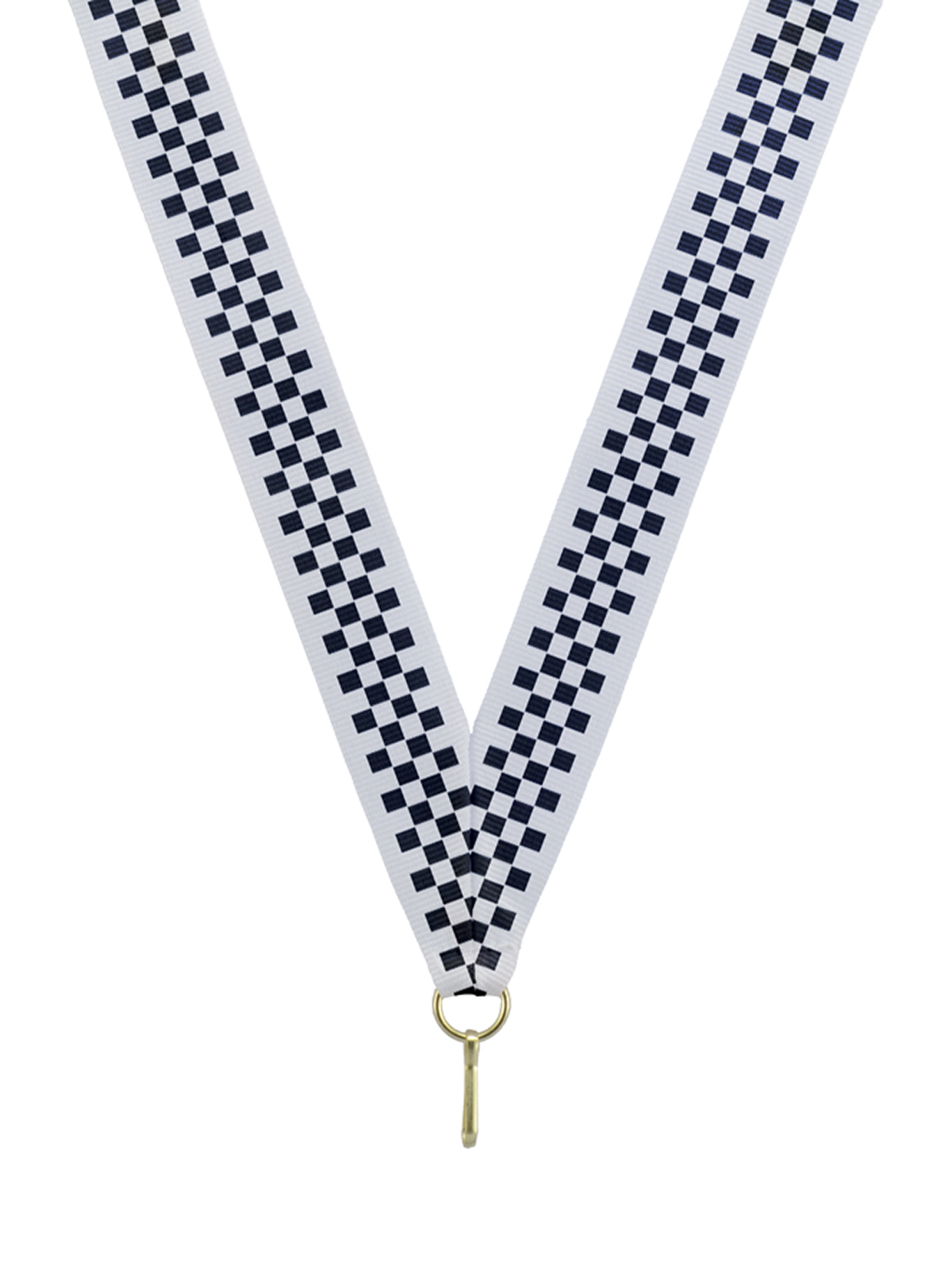 Neck Ribbons
