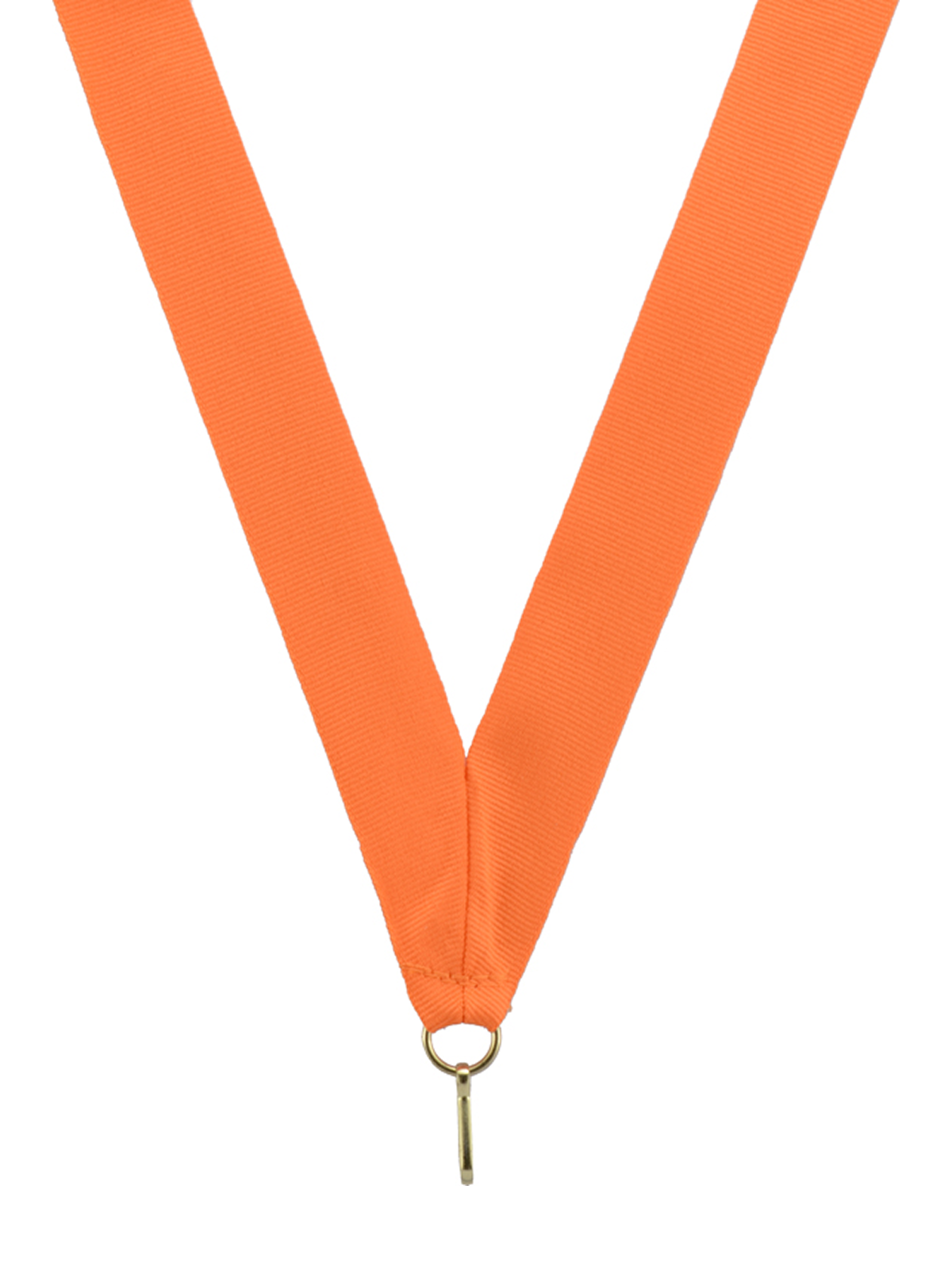 Neck Ribbons