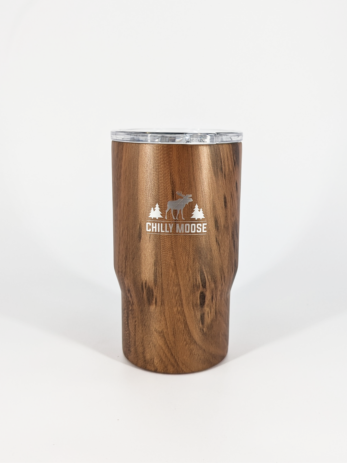 Chilly Moose 14oz Brent 5-IN-1 Tumbler