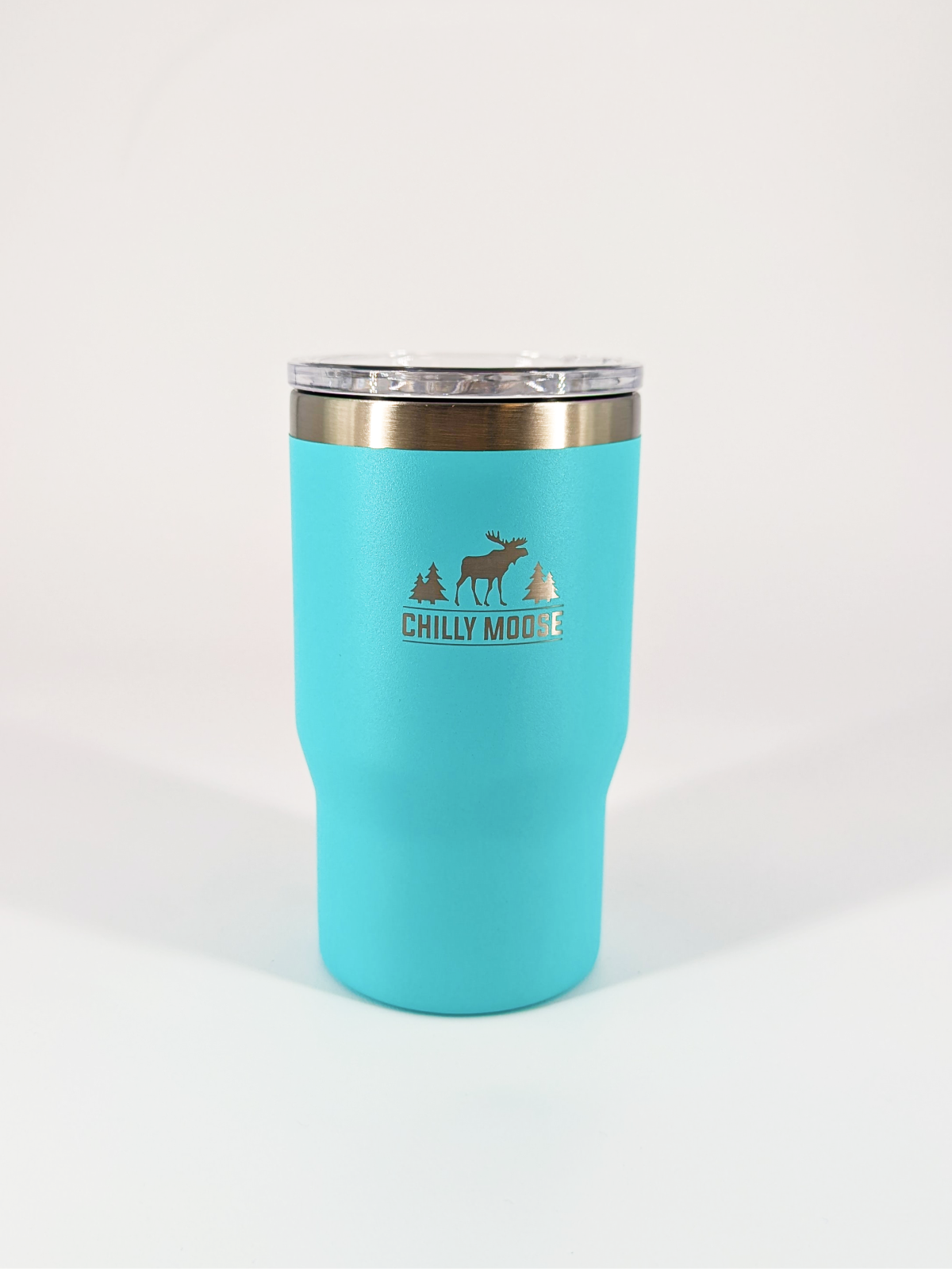 Chilly Moose 14oz Brent 5-IN-1 Tumbler - The Engraving Shoppe