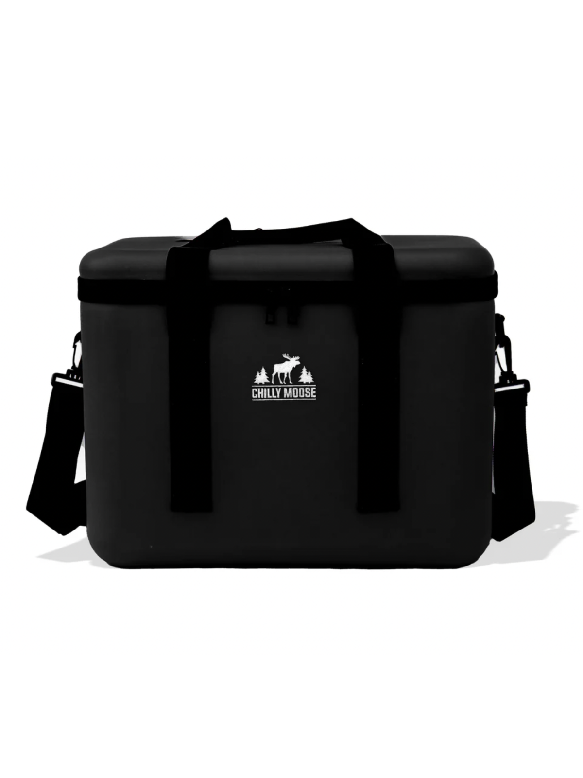 Bowen City–to–Camp 16L Cooler