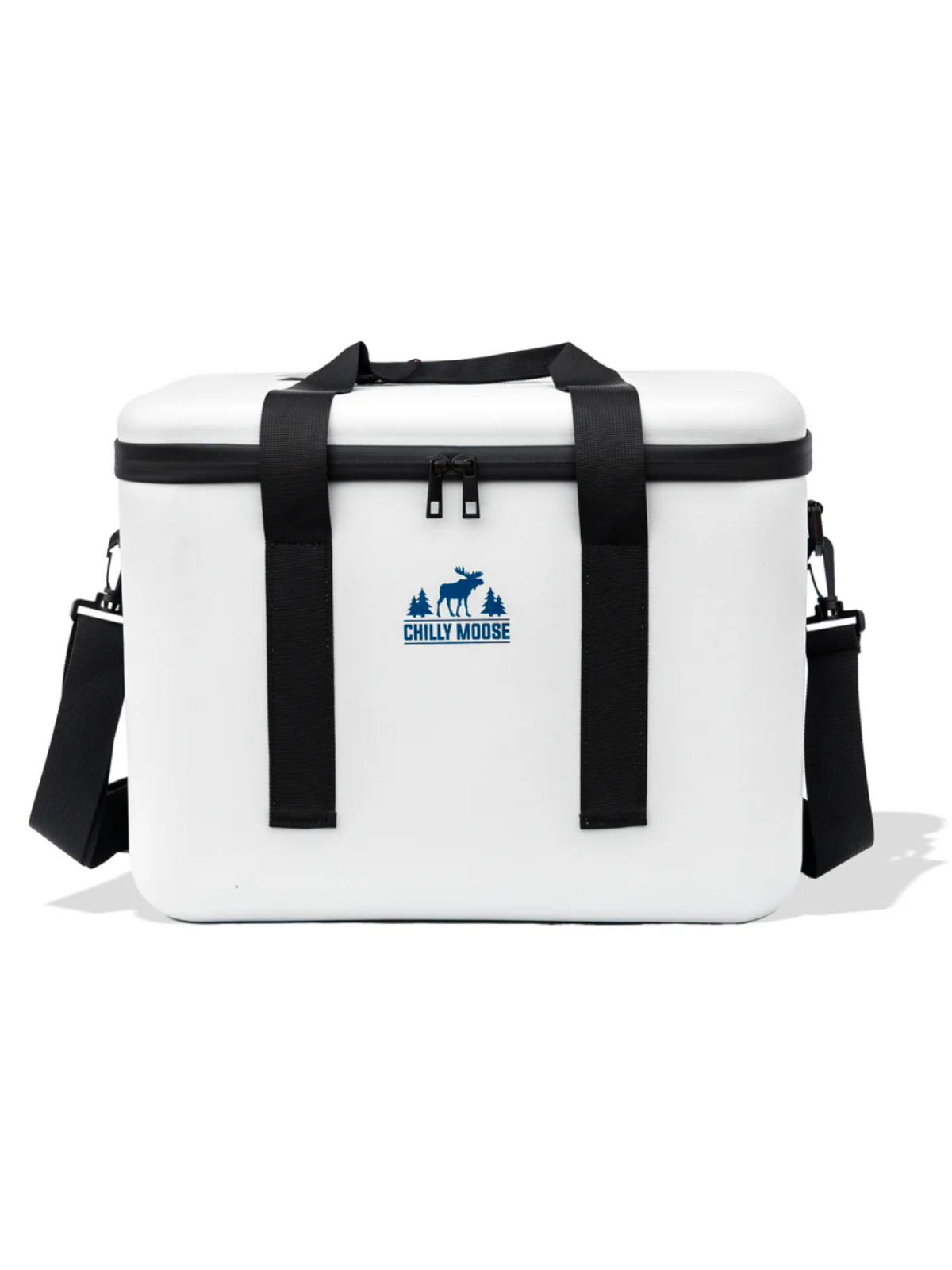 Bowen City–to–Camp 16L Cooler