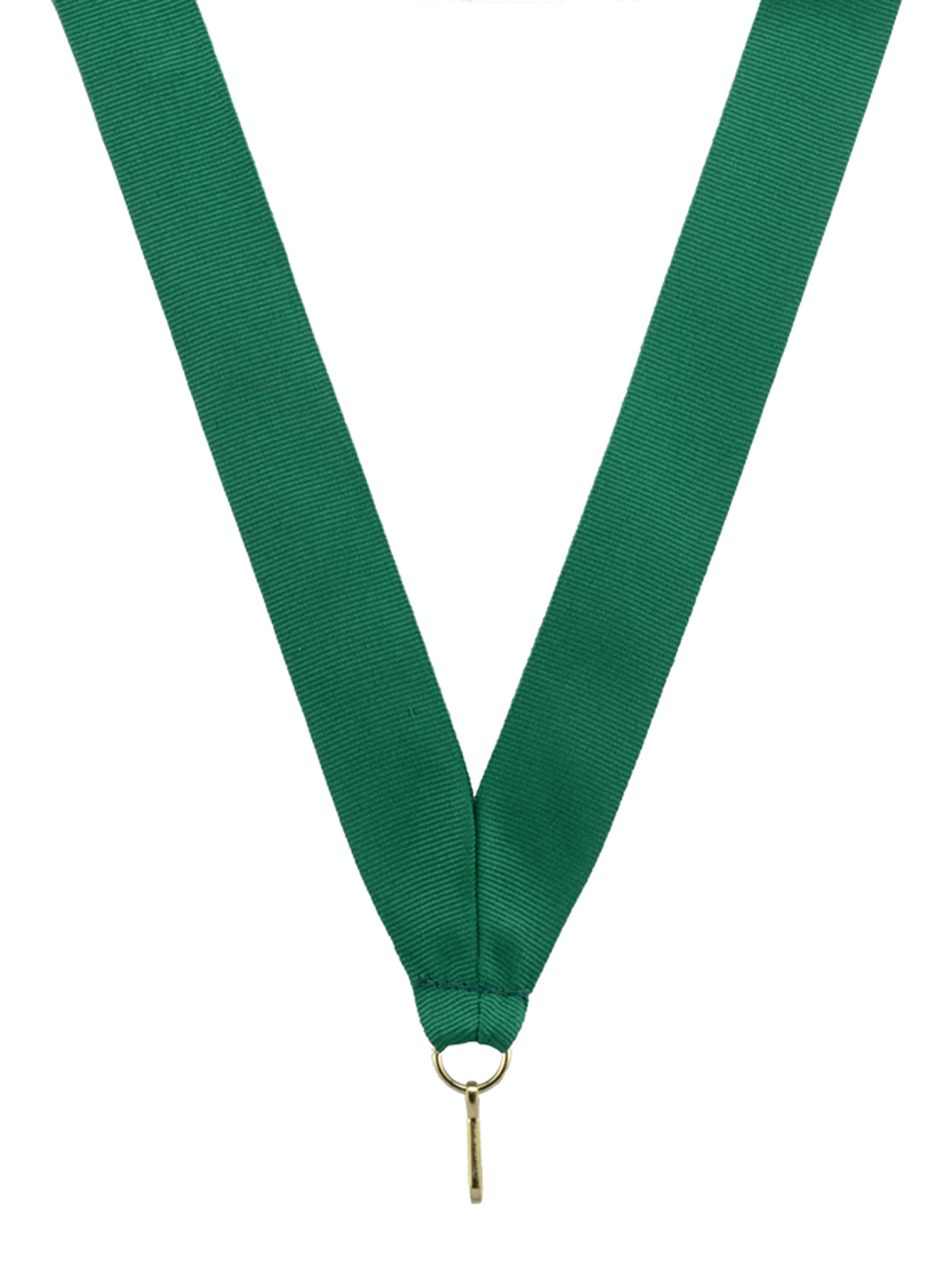 Neck Ribbons