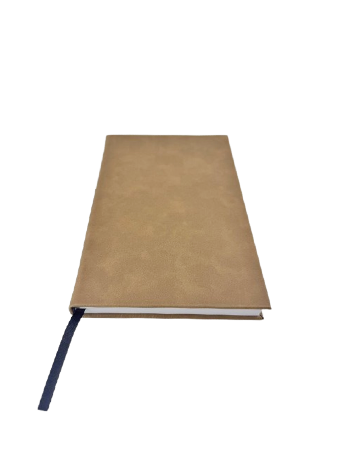 Laserable Notebooks