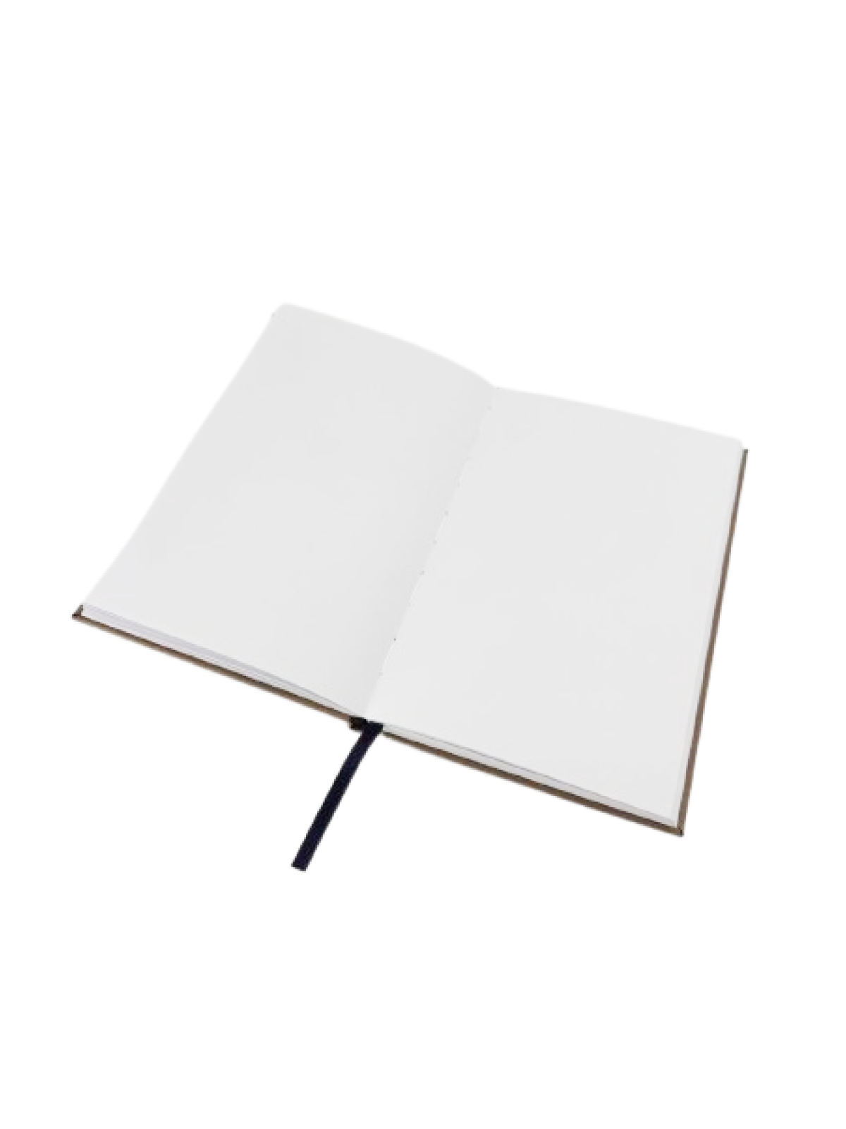 Laserable Notebooks