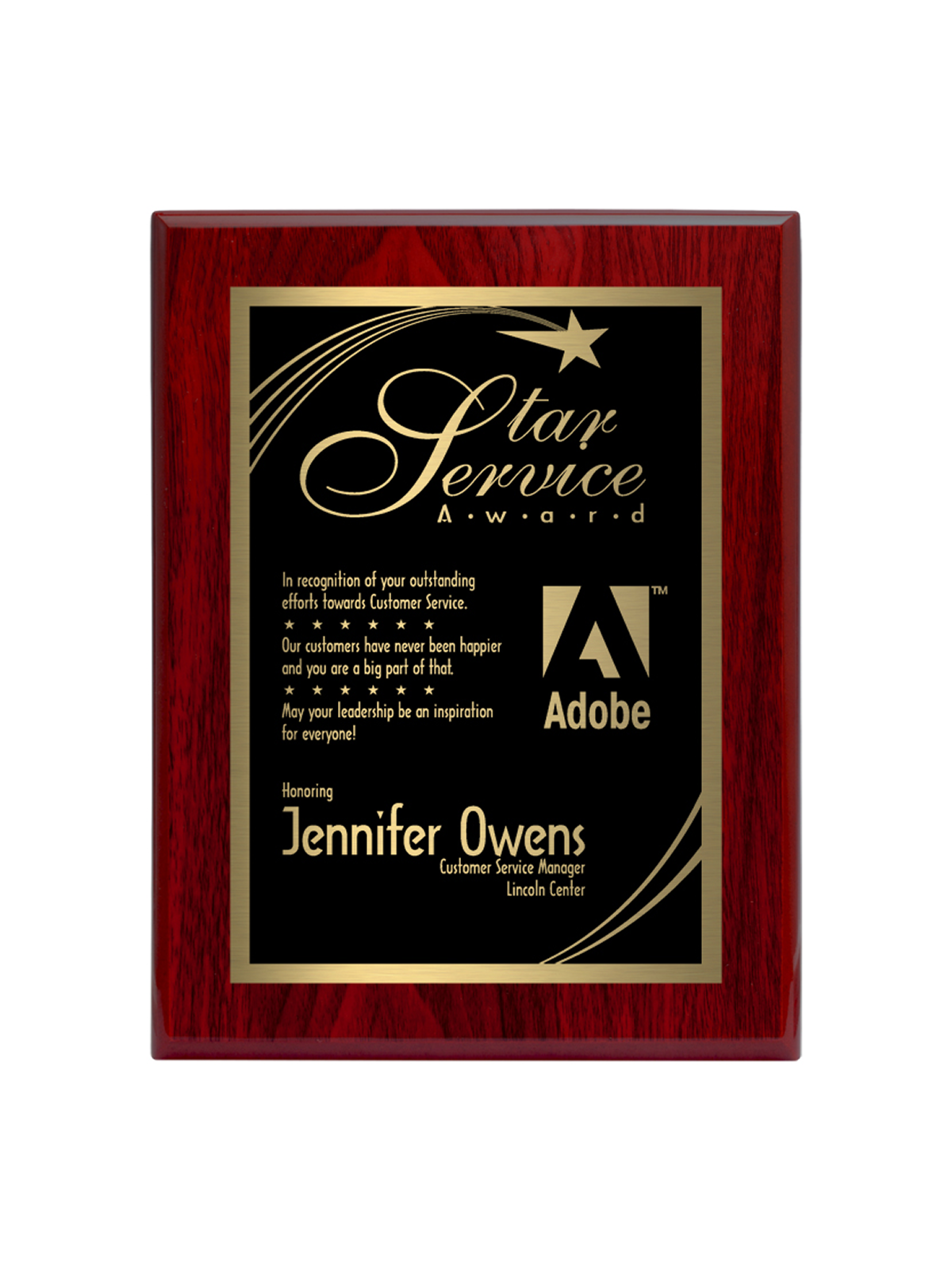 Piano Finish Economy