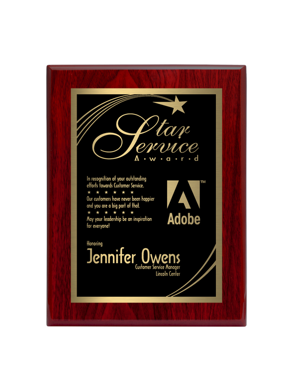 Piano Finish Economy