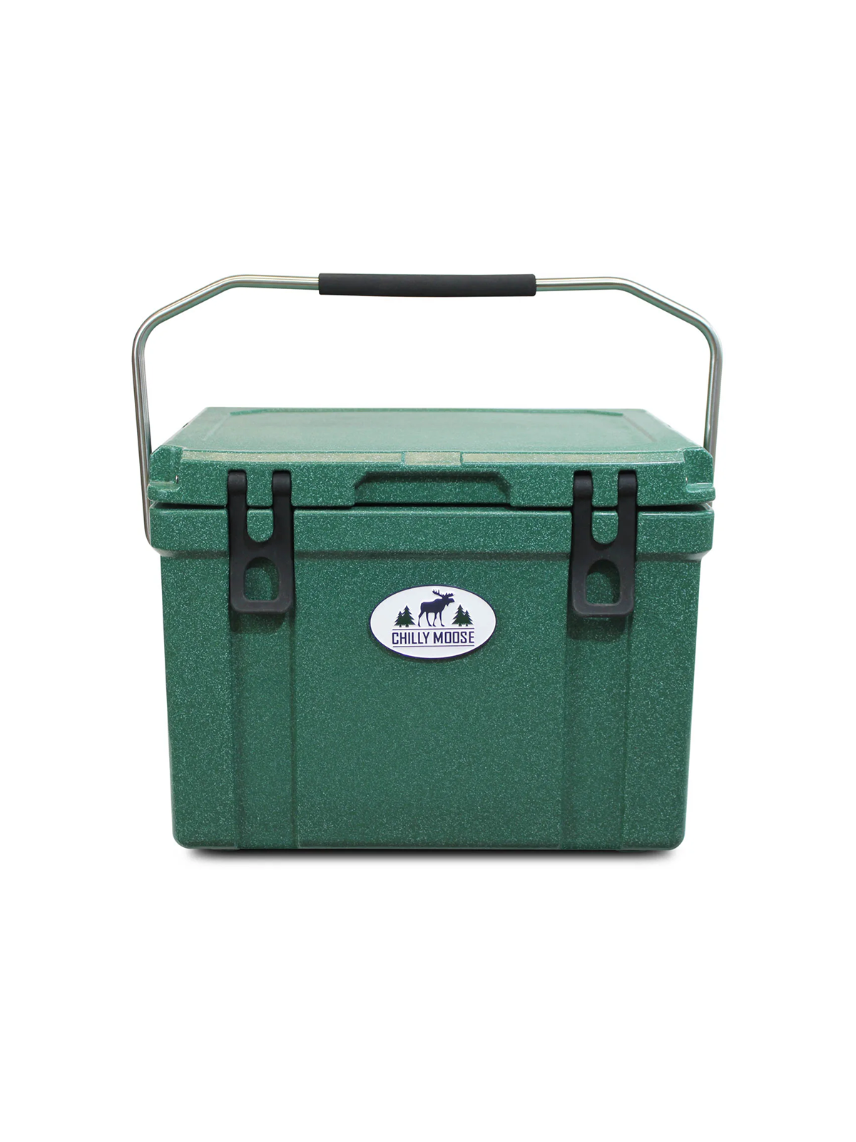 Chilly Moose 25L Ice Box