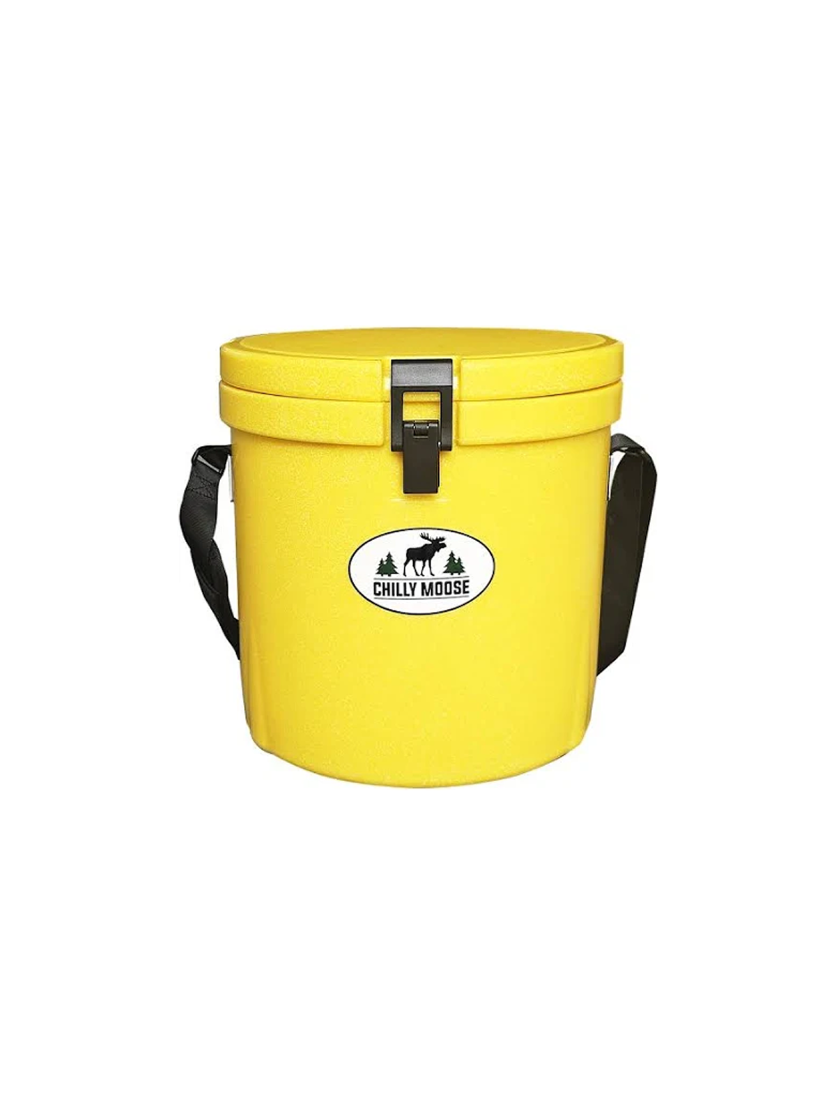 Chilly Moose 12L Harbour Bucket