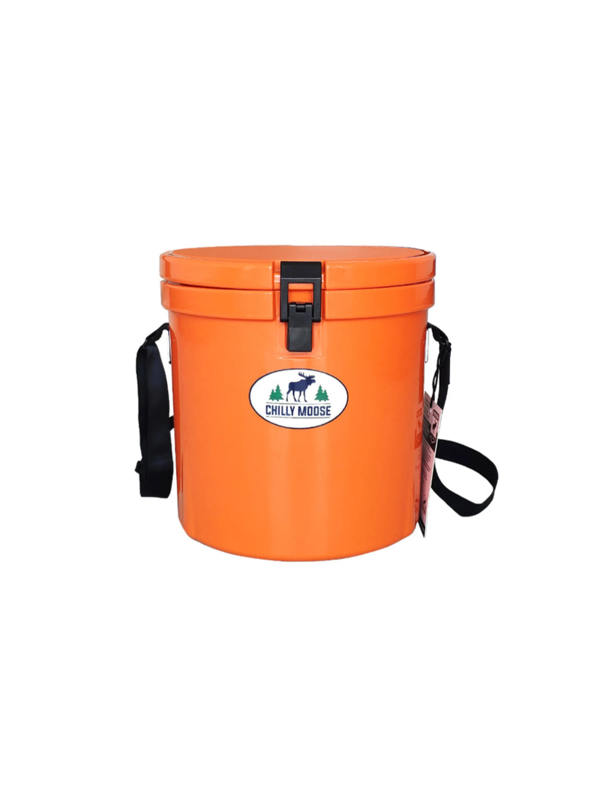 Chilly Moose 12L Harbour Bucket