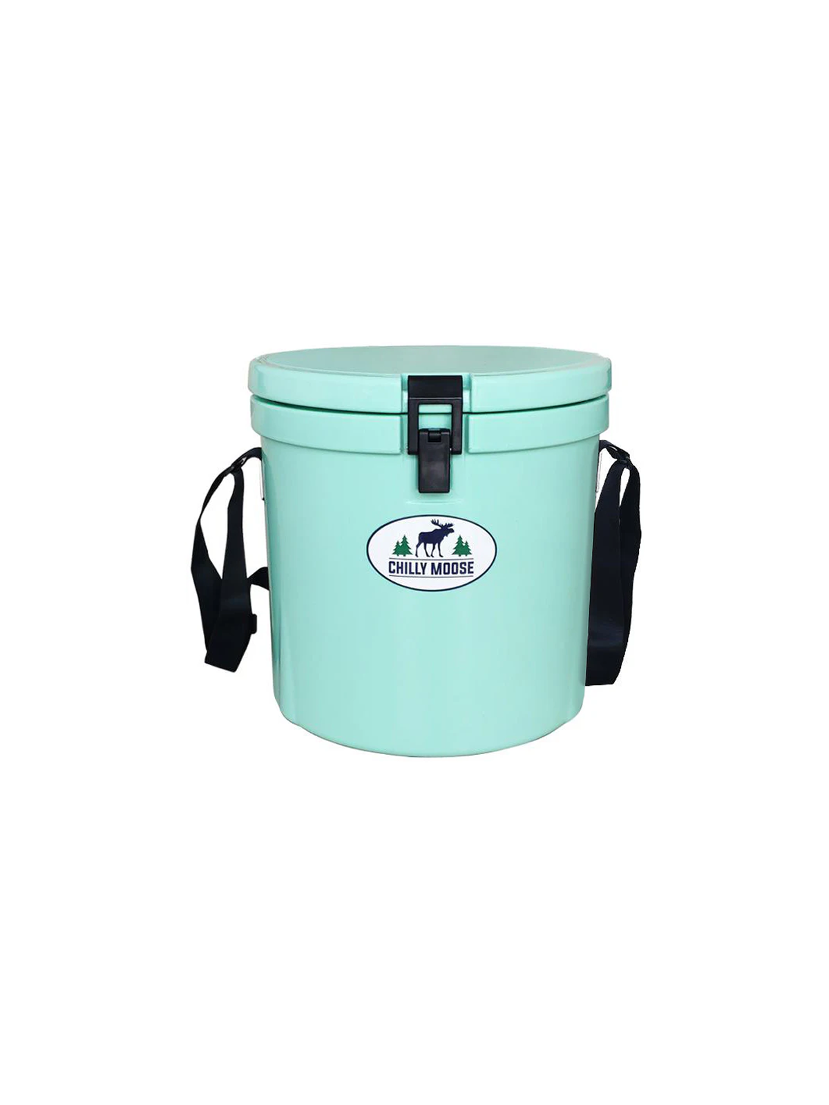 Chilly Moose 12L Harbour Bucket