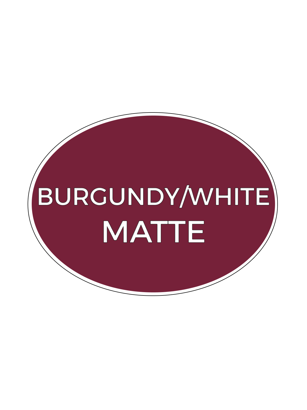 Laser Engraved Plastic Name Tags