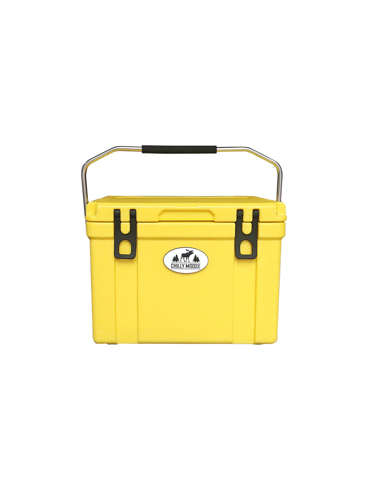 Chilly Moose 25L Ice Box