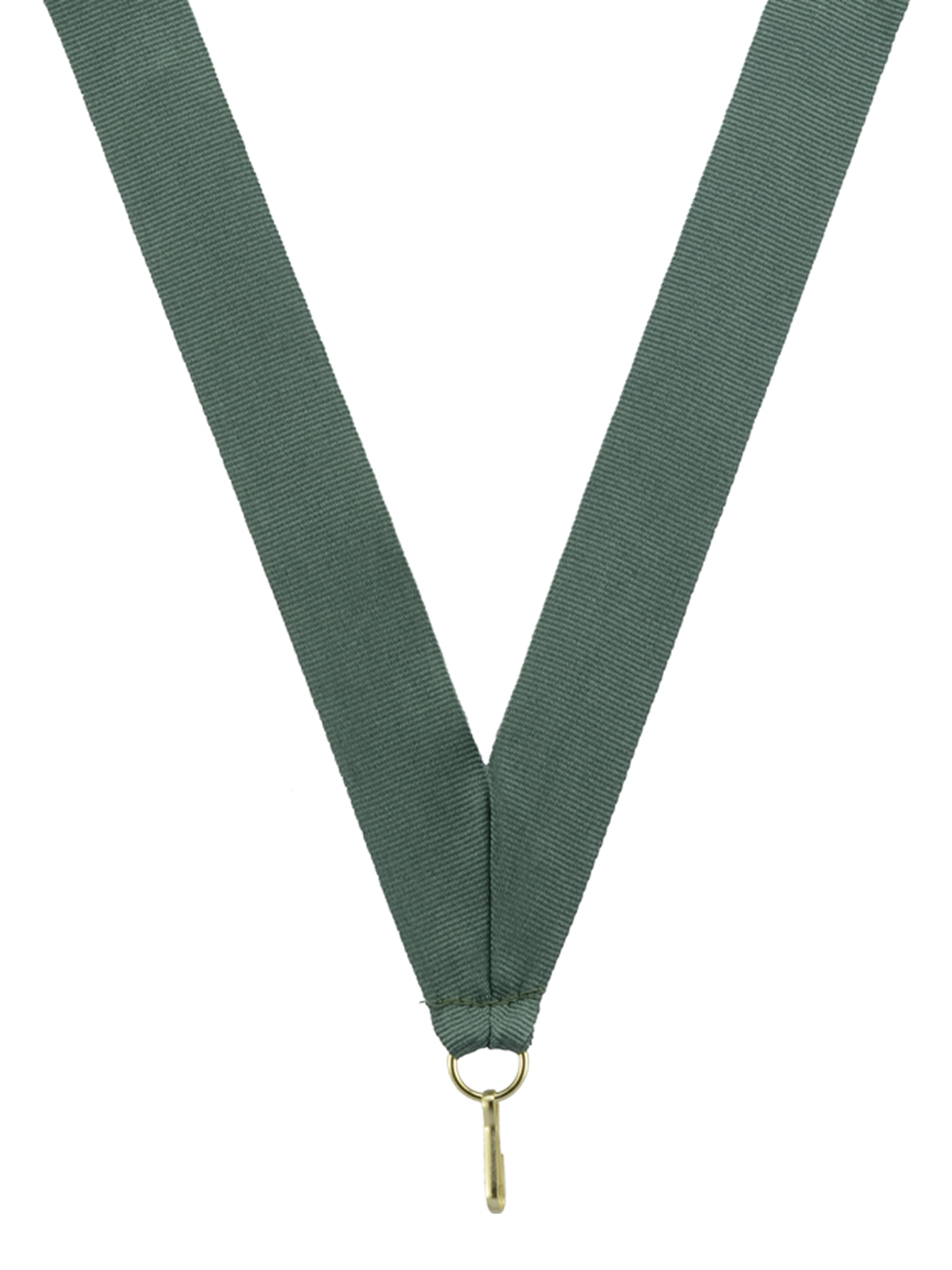 Neck Ribbons