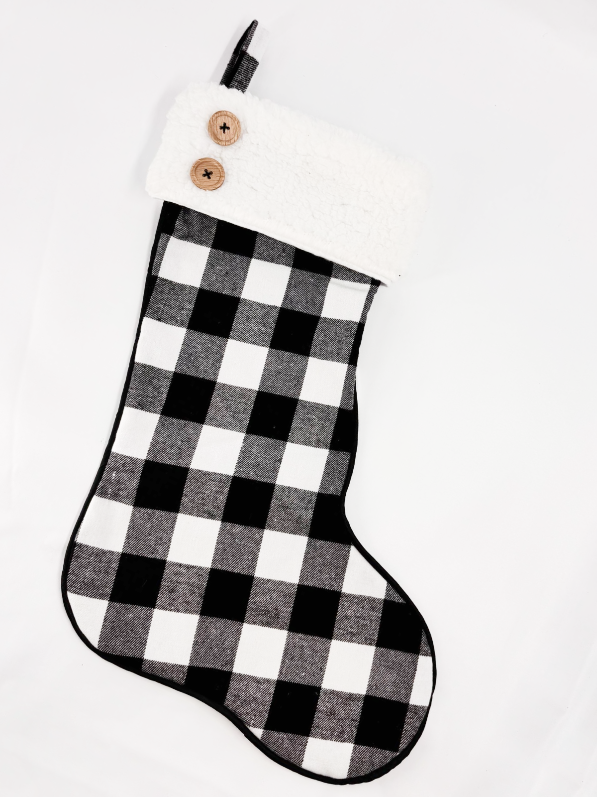 Christmas Stockings & Holders