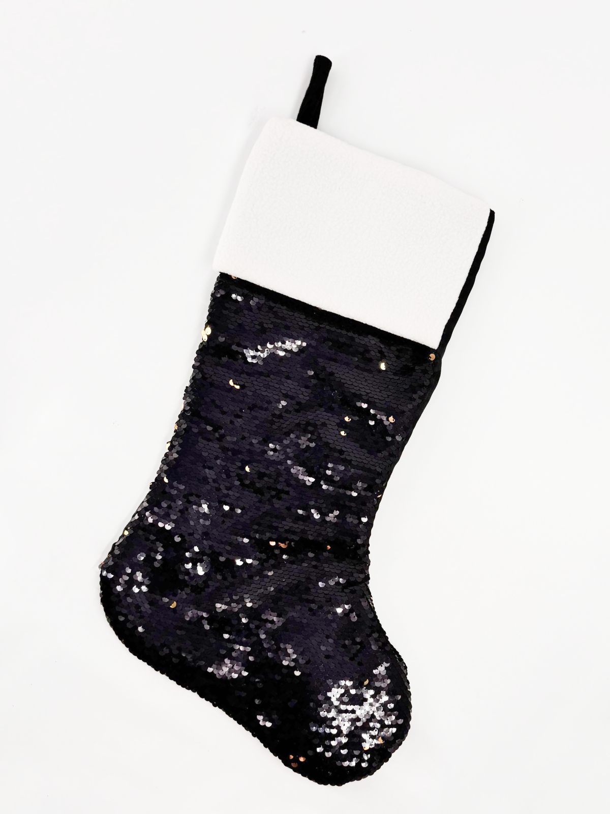 Christmas Stockings & Holders