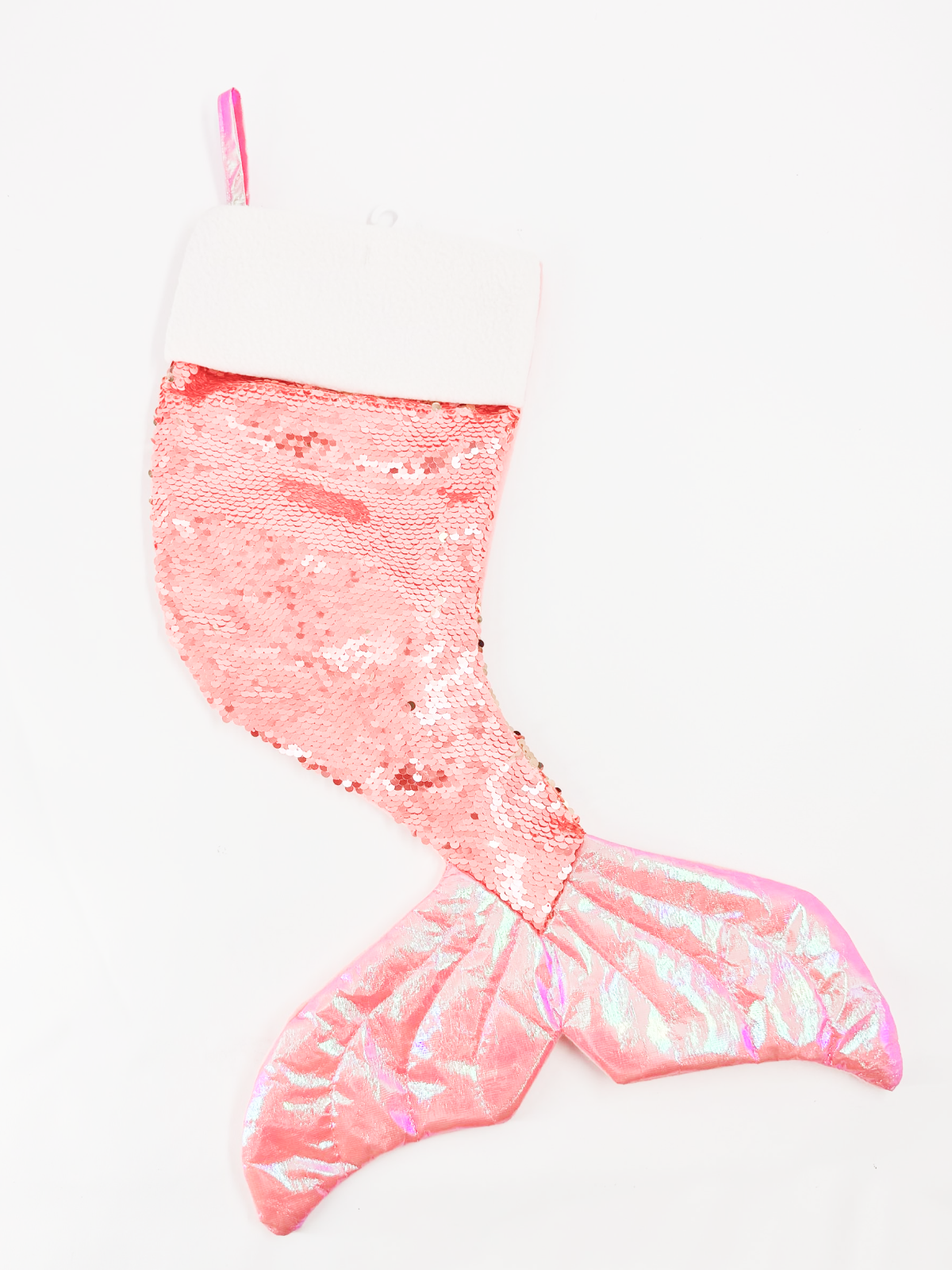 Christmas Stockings & Holders