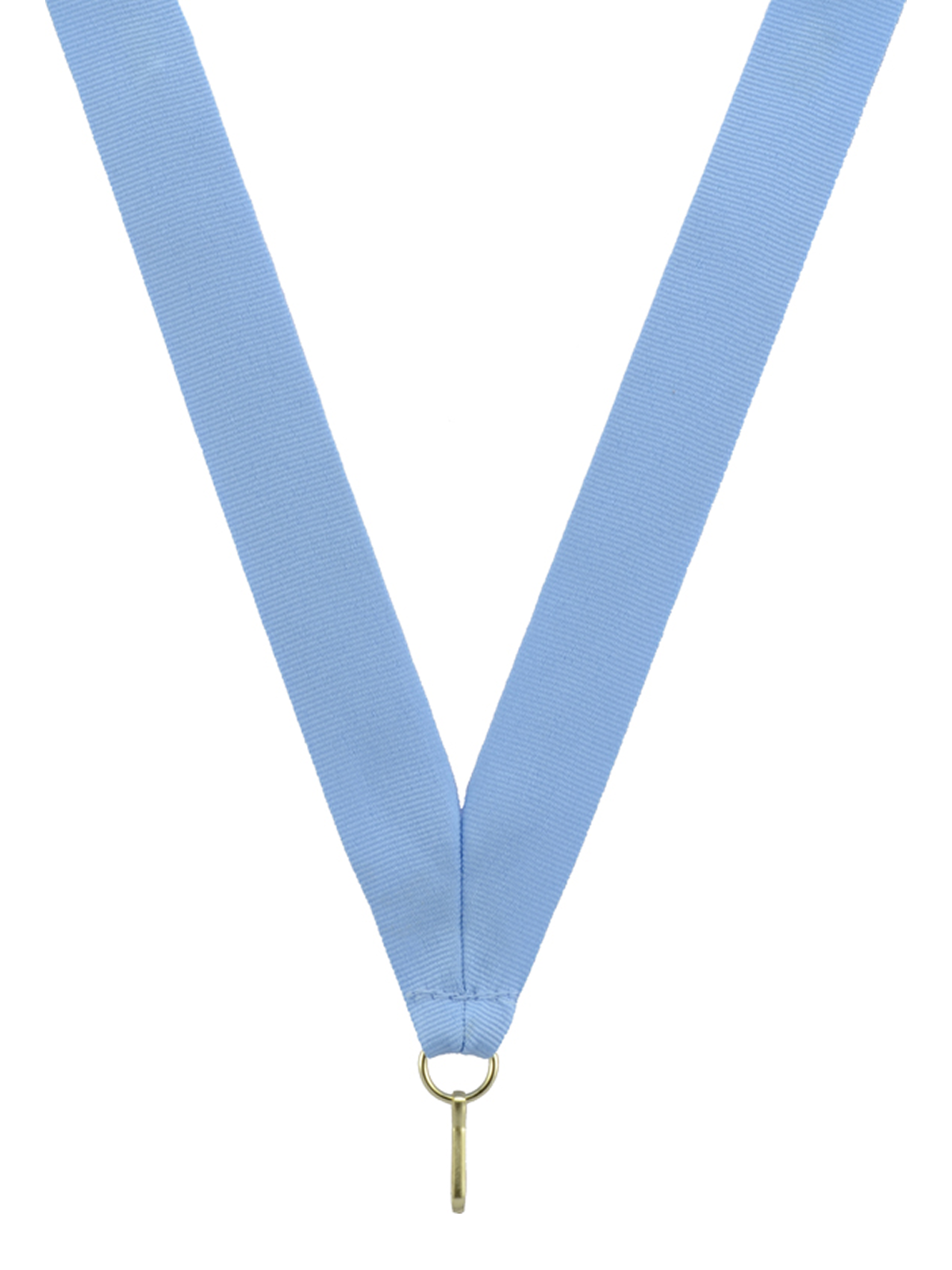 Neck Ribbons