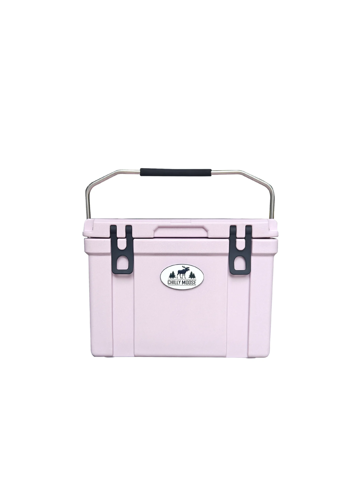 Chilly Moose 25L Ice Box