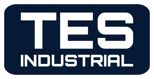 Industrial Logo PNG